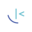 product-preview-card-component-b8c.pages.dev favicon